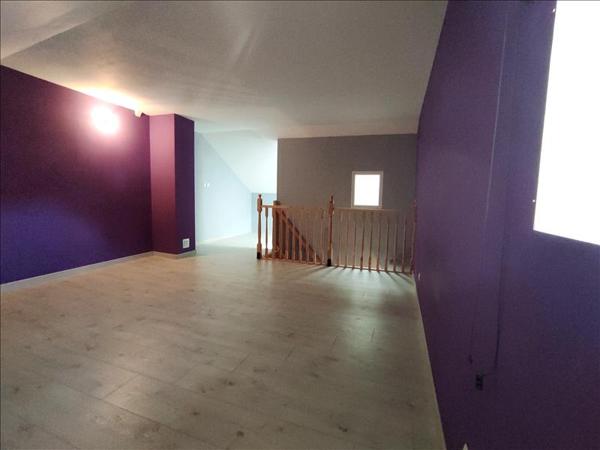 Maison à vendre |  Les Cabannes |  6 pièces | 172 m²