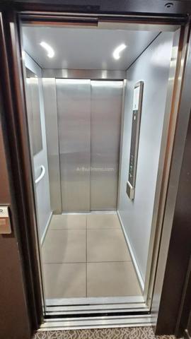 Vente                                                      Appartement
                        
                     3 pièces                      55 m2                     à Caen