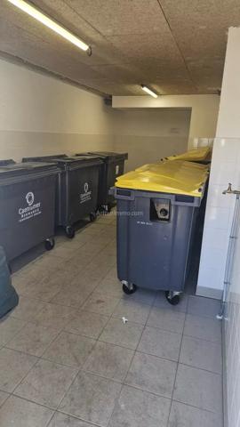 Vente                                                      Appartement
                        
                     3 pièces                      55 m2                     à Caen