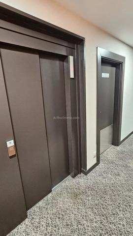 Vente                                                      Appartement
                        
                     3 pièces                      55 m2                     à Caen