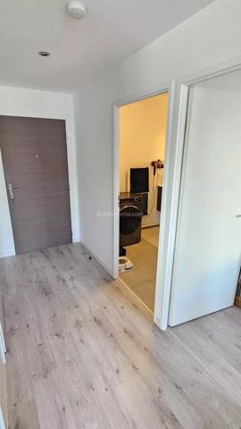 Vente                                                      Appartement
                        
                     3 pièces                      55 m2                     à Caen