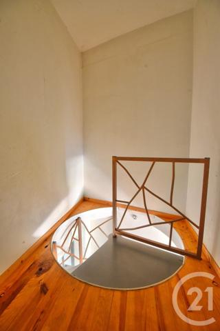 Maison à vendre  6 pièces - 214,98 m2 ROMANS SUR ISERE - 26