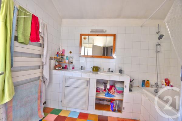 Maison à vendre  6 pièces - 214,98 m2 ROMANS SUR ISERE - 26