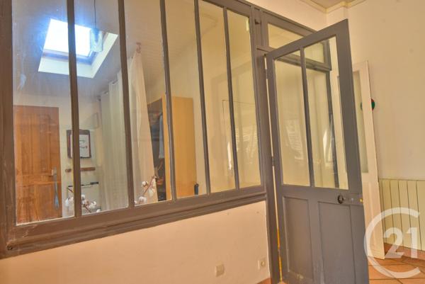 Maison à vendre  6 pièces - 214,98 m2 ROMANS SUR ISERE - 26