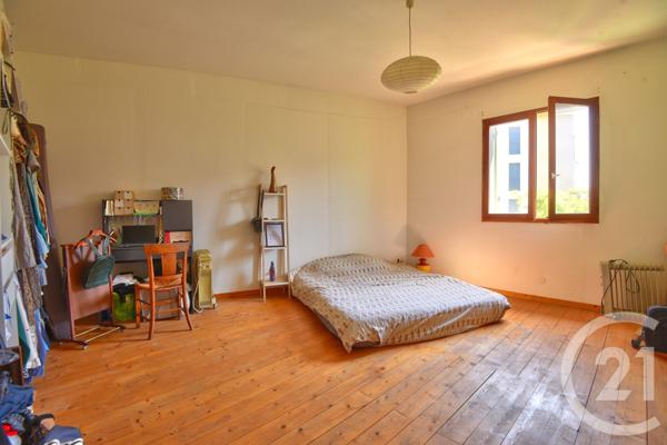 Maison à vendre  6 pièces - 214,98 m2 ROMANS SUR ISERE - 26