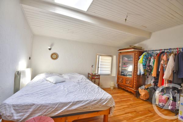 Maison à vendre  6 pièces - 214,98 m2 ROMANS SUR ISERE - 26