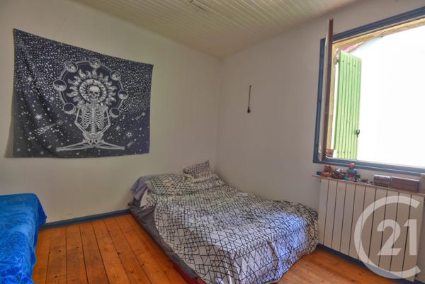 Maison à vendre  6 pièces - 214,98 m2 ROMANS SUR ISERE - 26