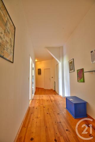 Maison à vendre  6 pièces - 214,98 m2 ROMANS SUR ISERE - 26