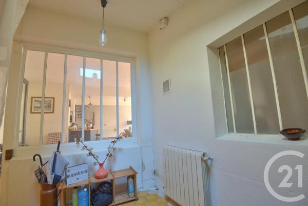 Maison à vendre  6 pièces - 214,98 m2 ROMANS SUR ISERE - 26