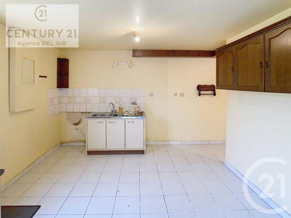 Maison à vendre  6 pièces - 104,90 m2 HERBIGNAC - 44