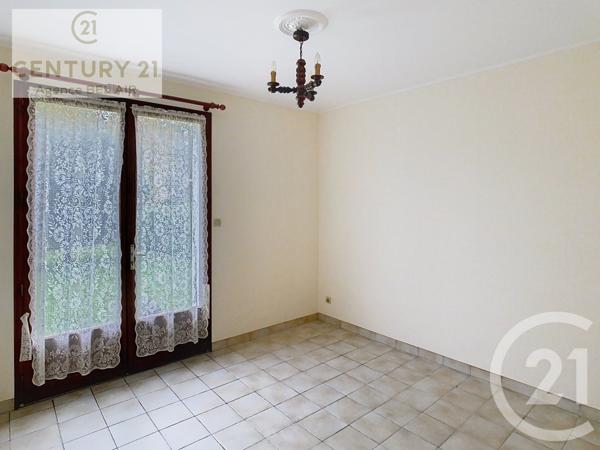 Maison à vendre  6 pièces - 104,90 m2 HERBIGNAC - 44