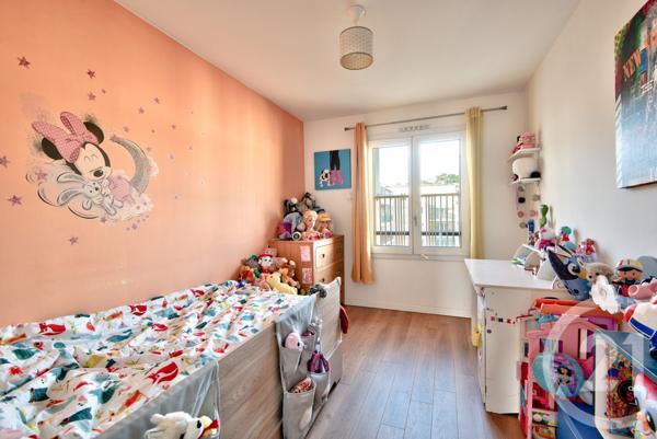 Appartement F3 à vendre  3 pièces - 67,91 m2 NICE - 06