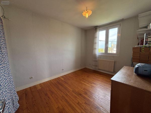 Maison à vendre à Plabennec dans le Finistère (29860), ref : 29162/49