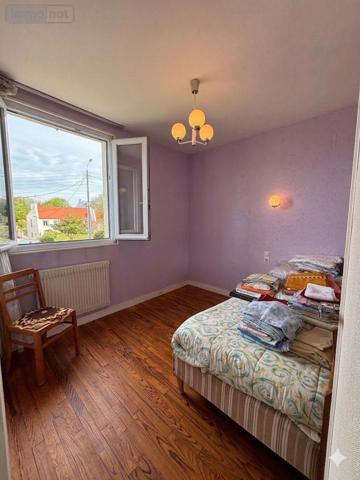 Maison à vendre à Plabennec dans le Finistère (29860), ref : 29162/49
