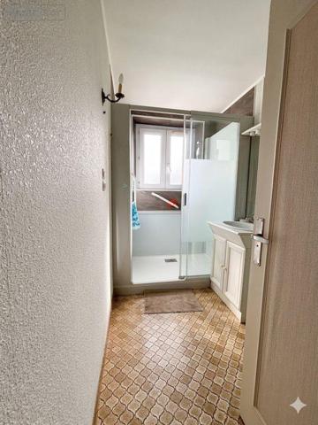 Maison à vendre à Plabennec dans le Finistère (29860), ref : 29162/49