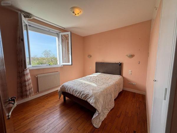 Maison à vendre à Plabennec dans le Finistère (29860), ref : 29162/49