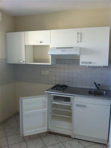 LOCATION T1 BOURRAN RODEZ SANS FRAIS D'AGENCE