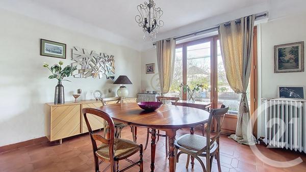 Maison à vendre  5 pièces - 98,14 m2 CHAMPS SUR MARNE - 77