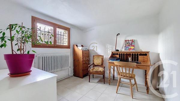 Maison à vendre  5 pièces - 98,14 m2 CHAMPS SUR MARNE - 77