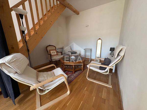 Appartement Narbonne 2 pièce(s) 30 m2