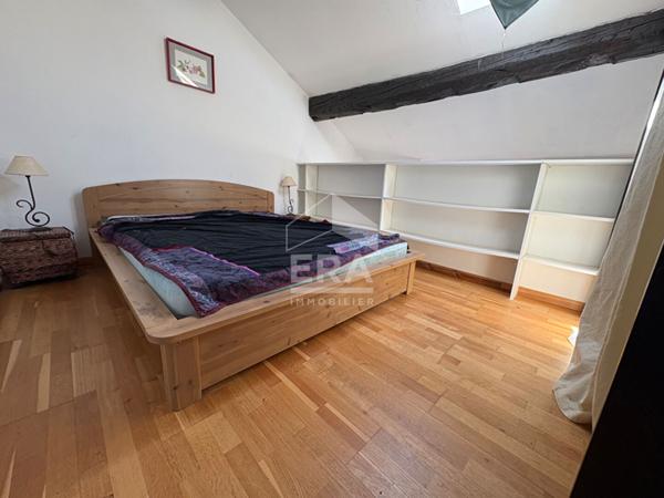 Appartement Narbonne 2 pièce(s) 30 m2