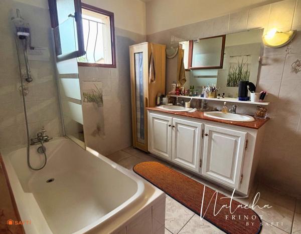 Une maison pensée pour accueillir la vie. ? Fronton – Quartier recherché