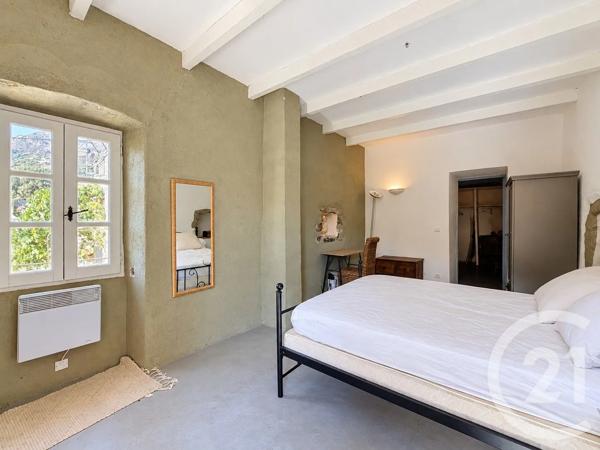 Maison à vendre  5 pièces - 89,35 m 2   MONTEGROSSO  - 202