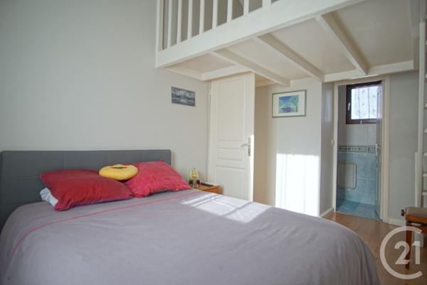 Maison à vendre  5 pièces - 91,83 m2 BONNEUIL SUR MARNE - 94