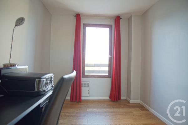 Maison à vendre  5 pièces - 91,83 m2 BONNEUIL SUR MARNE - 94