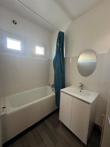 Maison à vendre à Dole dans le Jura (39100), ref : DOLE / RC   
BEDUGUE