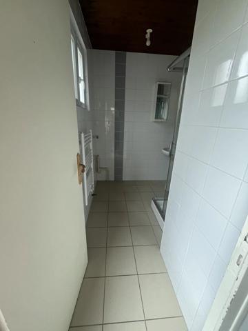 Vente Immeuble 3 pièces 519 m2 à Dommartin