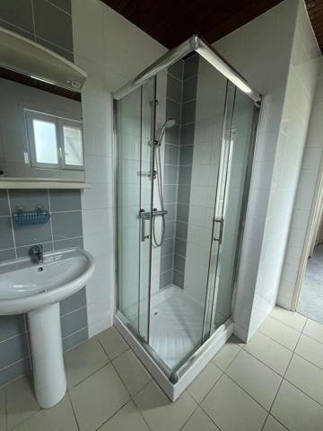 Vente Immeuble 3 pièces 519 m2 à Dommartin