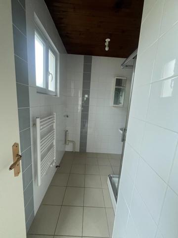 Vente Immeuble 3 pièces 519 m2 à Dommartin