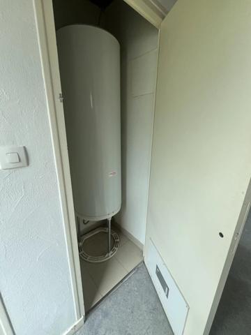 Vente Immeuble 3 pièces 519 m2 à Dommartin