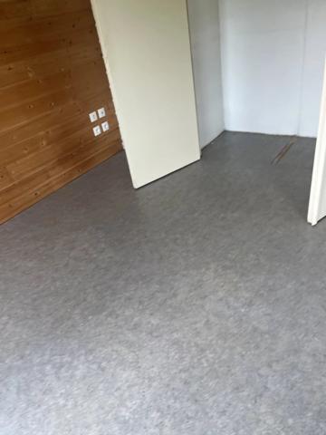 Vente Immeuble 3 pièces 519 m2 à Dommartin