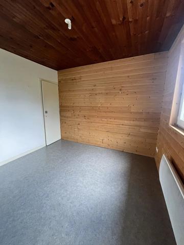 Vente Immeuble 3 pièces 519 m2 à Dommartin