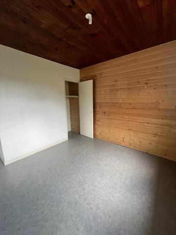 Vente Immeuble 3 pièces 519 m2 à Dommartin