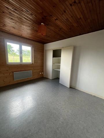 Vente Immeuble 3 pièces 519 m2 à Dommartin