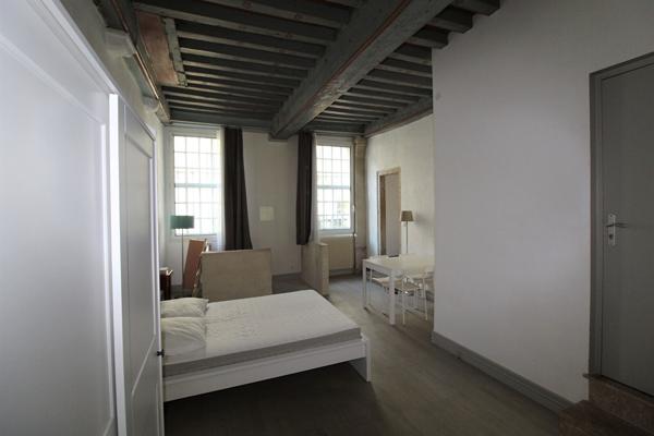 A LOUER - T1 BIS - CENTRE VILLE