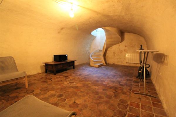 A LOUER - T1 BIS - CENTRE VILLE