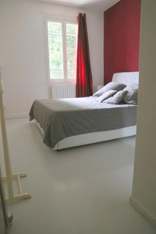 Montmorency (95160) Montmorency 95160 maison T5 avec jardin et garage