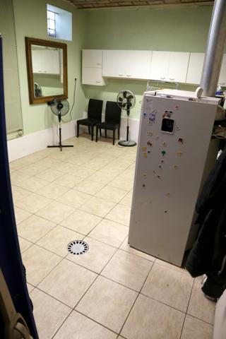 Montmorency (95160) Montmorency 95160 maison T5 avec jardin et garage