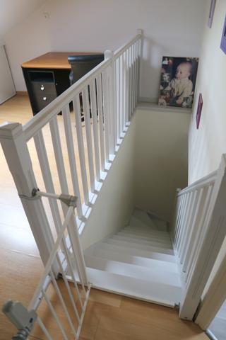 Montmorency (95160) Montmorency 95160 maison T5 avec jardin et garage