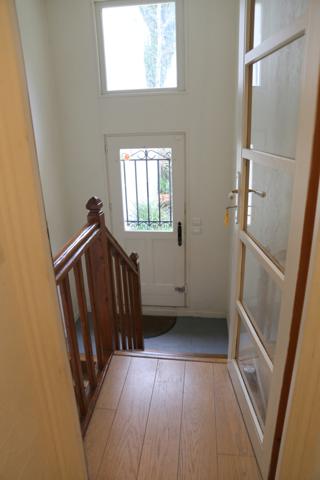 Montmorency (95160) Montmorency 95160 maison T5 avec jardin et garage