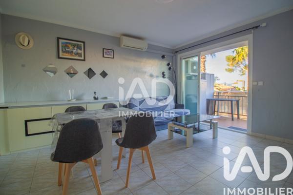 Location appartement 