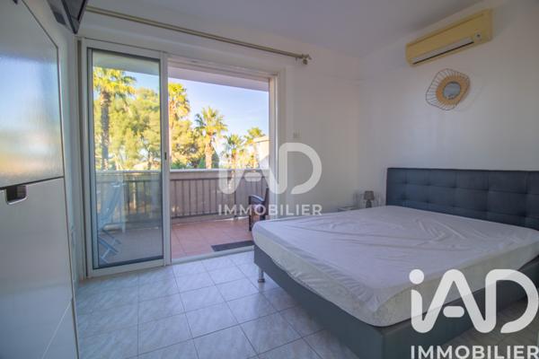 Location appartement 