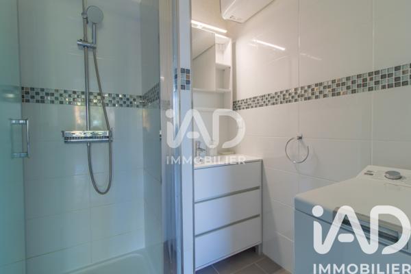 Location appartement 