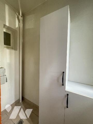 A VENDRE - Appartement T3 71.22 m² à Saint-Sébastien-sur-Loire