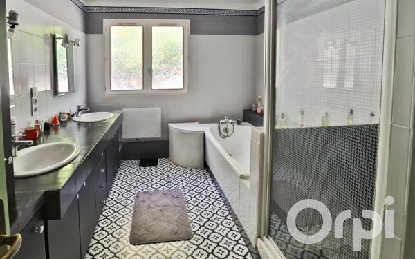 Maison à vendre    8 pièces • 159 m2 Vernon