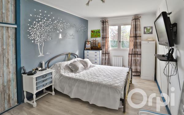 Maison à vendre    8 pièces • 159 m2 Vernon